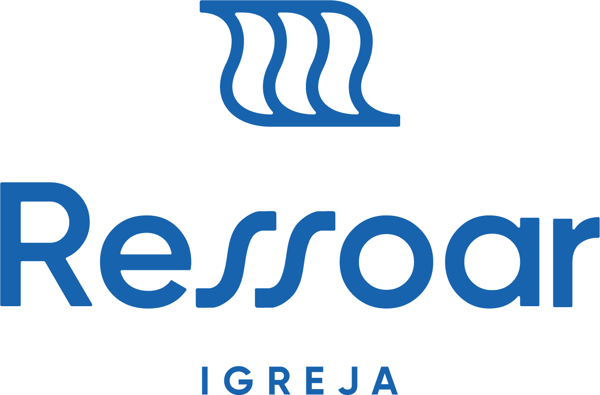 Ressoar Igreja