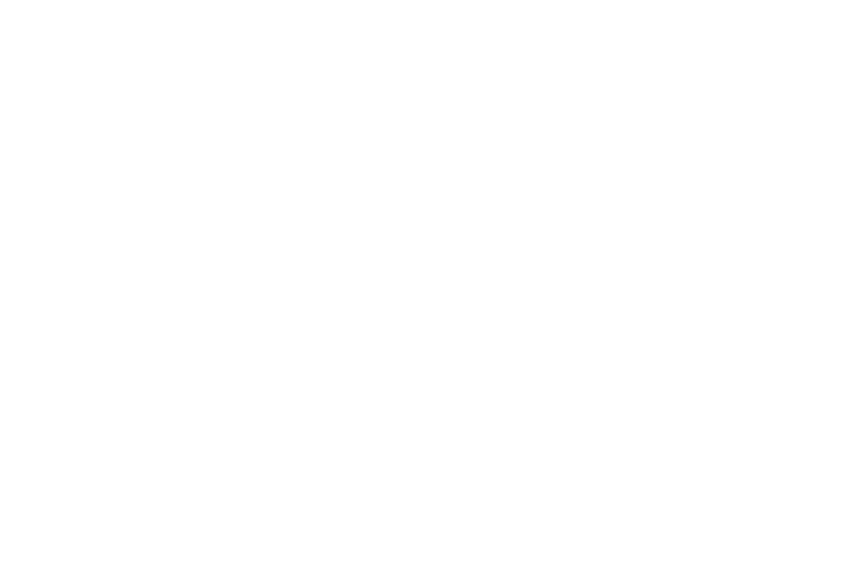 Ressoar Igreja
