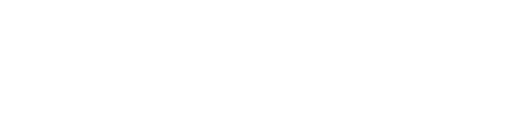 Logotipo de Gestão Ressoar Igreja
